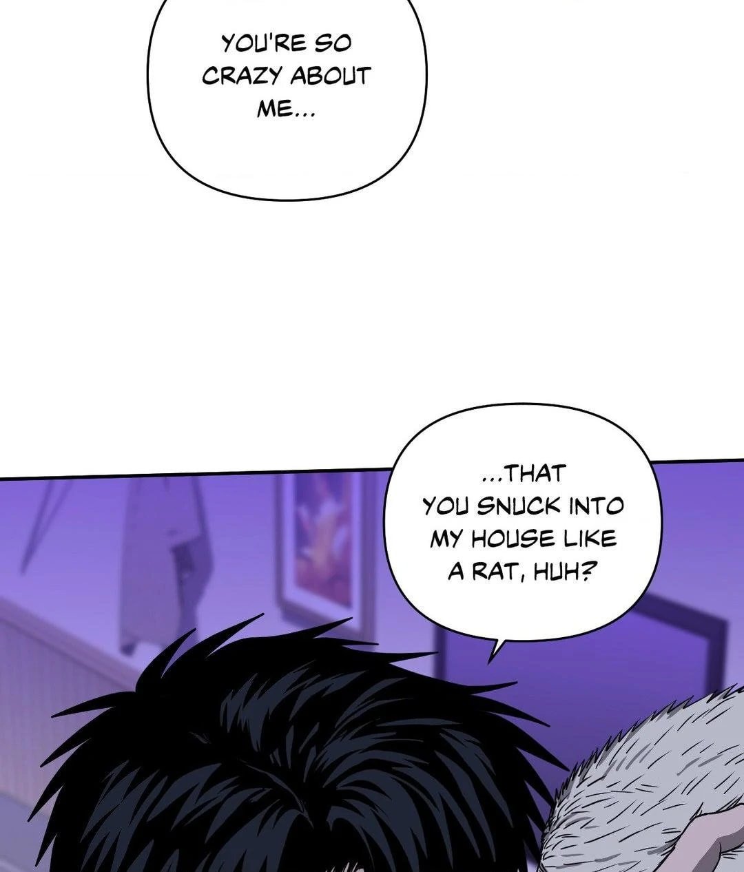 Shutline, Chapter 90 image 26